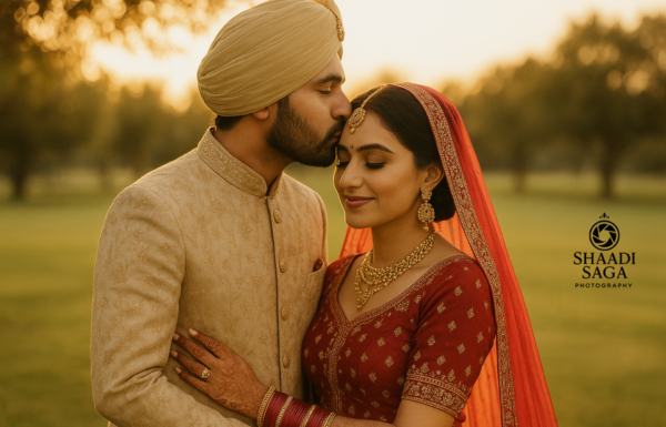 Wedding photographer Category Vendor Shaadi Saga Photography Shaadi Saga Photography | Best Wedding Photographer in Chandigarh