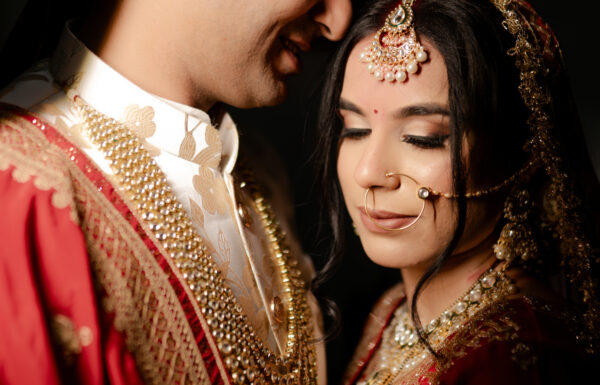 Wedding photographer Category Vendor Gallery 13 Shaadi Saga Photography