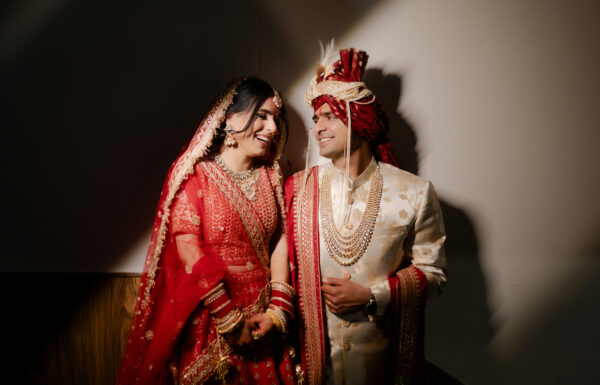 Wedding photographer Category Vendor Gallery 15 Shaadi Saga Photography