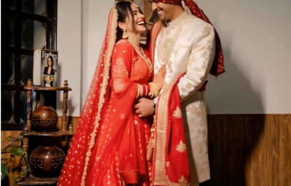 Wedding photographer Category Vendor Gallery 14 Shaadi Saga Photography