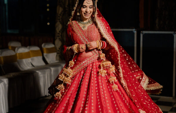 Wedding photographer Category Vendor Gallery 8 Shaadi Saga Photography