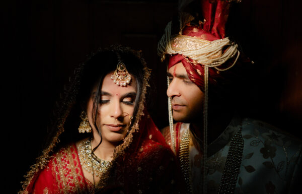 Wedding photographer Category Vendor Gallery 11 Shaadi Saga Photography