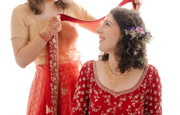 Wedding photographer Category Vendor Gallery 12 Shaadi Saga Photography