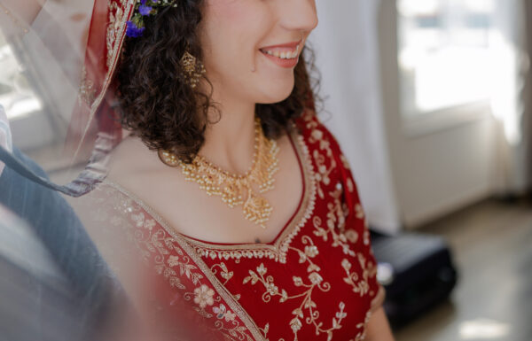 Wedding photographer Category Vendor Gallery 10 Shaadi Saga Photography