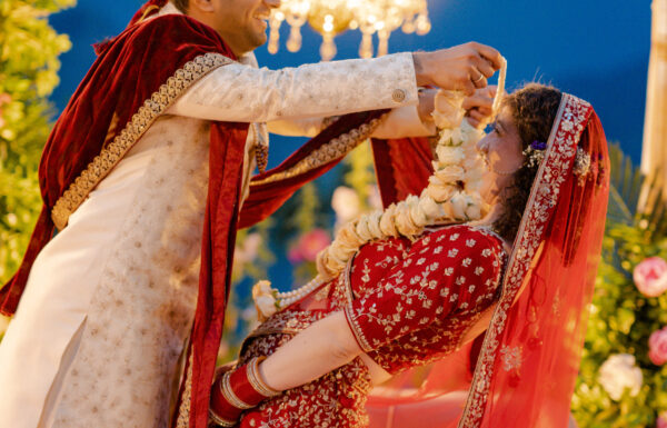 Wedding photographer Category Vendor Gallery 5 Shaadi Saga Photography