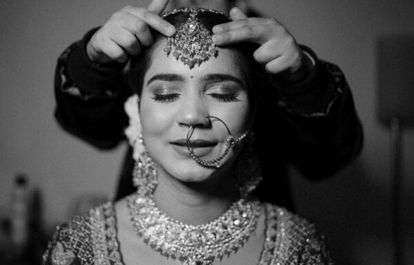 Wedding photographer Category Vendor Gallery 18 Shaadi Saga Photography