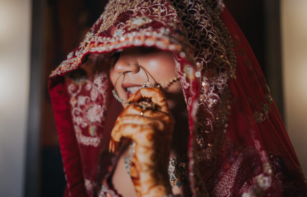 Wedding photographer Category Vendor Gallery 17 Shaadi Saga Photography