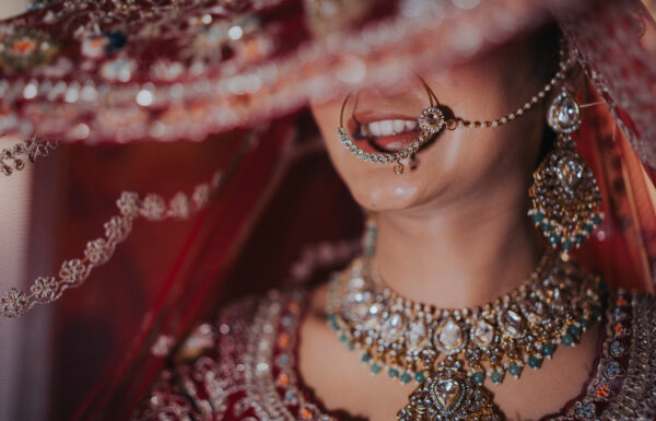 Wedding photographer Category Vendor Gallery 16 Shaadi Saga Photography