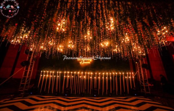 Category Vendor Gallery 7 Poonam Mayank Sharma