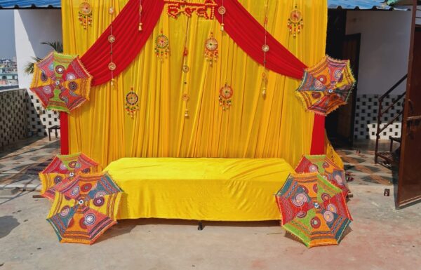 Wedding planners Category Vendor Gallery 2 GMV Events