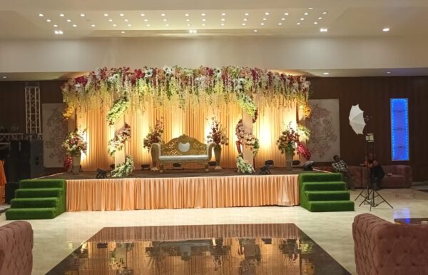 Wedding planners Category Vendor Gallery 8 GMV Events